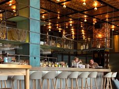 -THE CANNERY&JUJU 新鲜海鲜·牛排美食酒廊