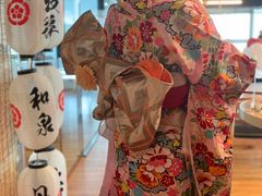 -帝京日语(春熙路旗舰校区)