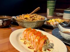 -稻前Taoki(方圆荟店)