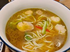 -张老板的店(民乐园店)