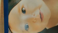android_upload_pic-西瓜庄园儿童摄影