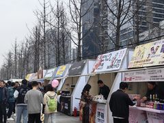-合景·悠方(成都店)