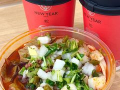 -江三王记牛杂馆(总店)