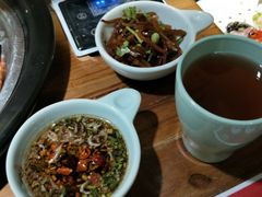 -三个渔夫·蒸汽海鲜(小白楼店)