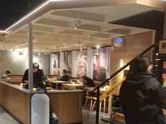 -张碗碗青海牛肉拉面(王城公园店)
