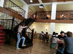 android_upload_pic-小厨面(巨野路店)