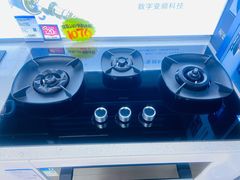 -苏宁易购(Suning Pro北京立水桥店)