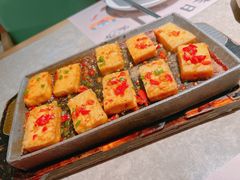 -蛙小侠(五象万象汇店)