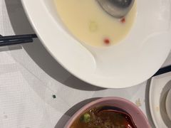 -峨嵋一派