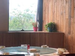 -山水人家(九堡店)