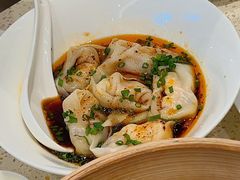 -鼎泰丰(环贸店)