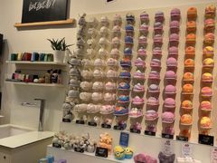 -LUSH(威尼斯人店)