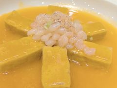 -A One Kitchen·南京精菜馆(晶丽酒店店)