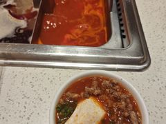 -海底捞火锅(吾悦国际广场店)