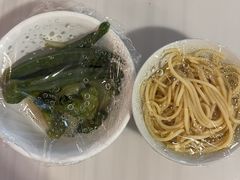 -VPsmart私教健身工作室(新华路旗舰店)
