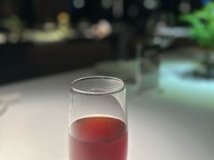 -德永枣香烤鸭(官舍店)