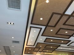 -熙盛源(苏苑街店)