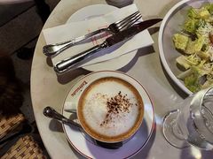 -Entrecôte 法国牛扒馆(保利·时光里店)