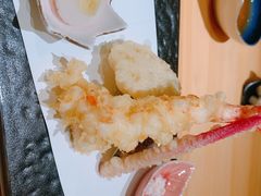 -四葉寿司(免税二期店)