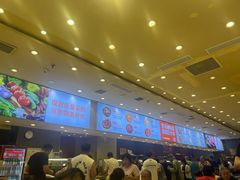 -富龙快餐店(铁西店)