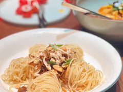 -映水芙蓉(长宁来福士店)