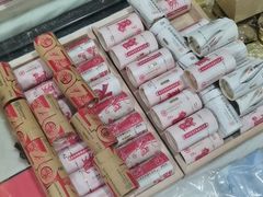 -云南古玩城(护国路店)