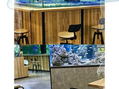 -趣陶陶艺手工坊(新世界百货重庆店)
