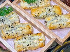-大圈仔滋味研究所(龙湖·佰乐街店)
