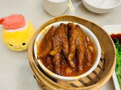 -金鼎轩(方庄天坛店)