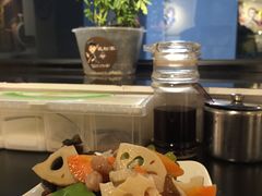 -武松家(丰益桥店)