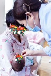 -海豚湾高端月子会所(黄浦店)