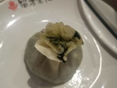 -留芳·文旅古月楼(老街店)