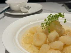 -黄弟大排档·湖南菜·小龙虾·小海鲜(凯旋北路店)