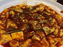 -金百万烤鸭店(马甸店)