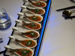 -金链花·泰国餐厅(国贸店)