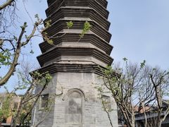 -正阳书局(西四南大街店)