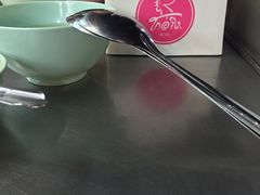 -红大哥水门鸡饭(總店)