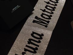 -慕叁山(青岛店)