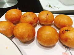 -三凤酒家·百年无锡菜(清扬茂业店)