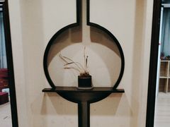 -童学馆-文学·礼仪·思维·口才·自信表达·独立专注(爱琴海购物公园店)