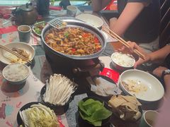-蛙小侠(威高广场店)