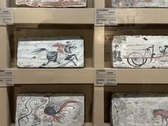 -敦煌市博物馆