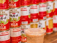 -维園(小梅大街店)