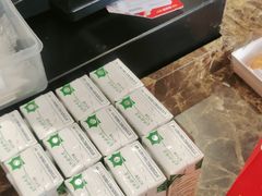 -味多美蛋糕(古城店)