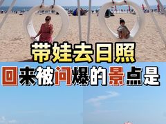 -巧克力渔家.小船海鲜家常菜(万平口店)