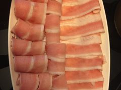 -鲁西肥牛(九方购物中心店)