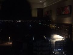 -上海浦东绿地铂骊酒店