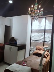 点击看大图 -光SPA科技美肤