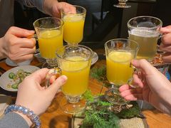 -31号公馆(黄兴广场白果园店)