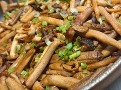 -新白鹿餐厅(银泰西湖文化广场店)